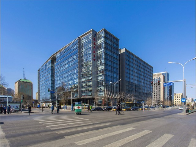 栾川电焊工证多少钱