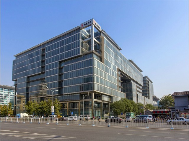 四川非标振动盘企业