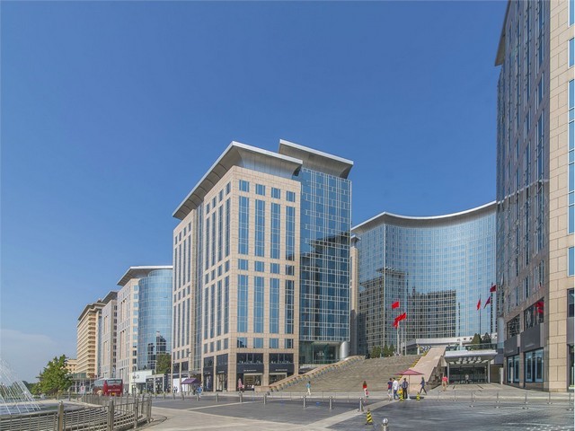 江苏冷却风机A5E31417482