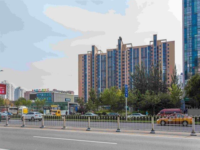 青岛装修电缆低价供应