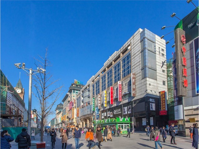 辽宁精密液压钢管