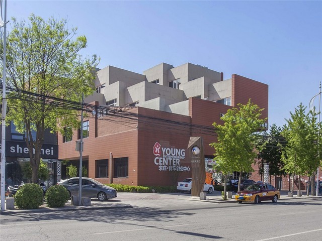 宜宾皮带秤费用