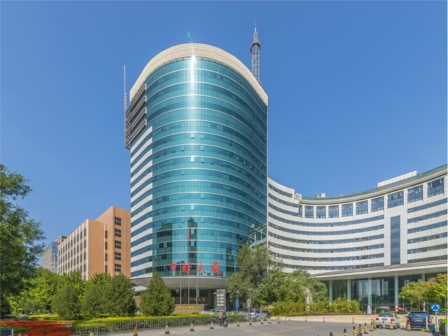 河南双联袋坚果包装机