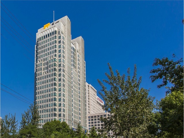 黑龙江在线盐酸浓度分析