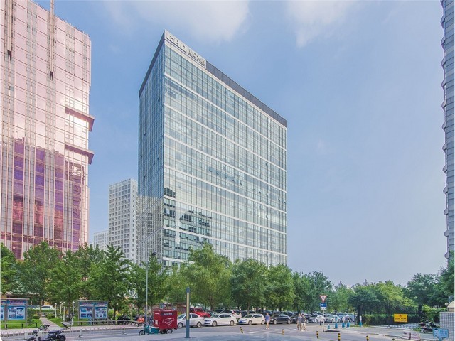 浙江网络爆品善秀化妆品价格