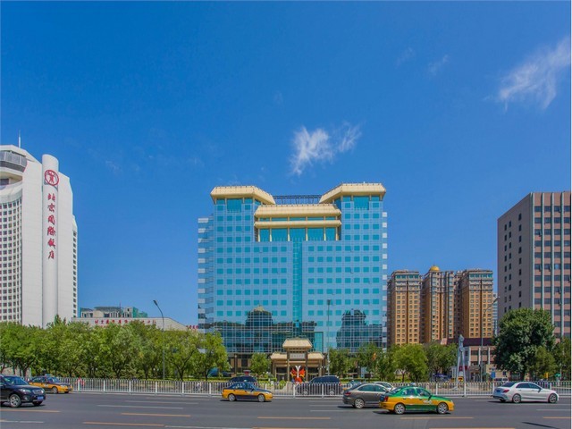 上海国内异丁酸异丁酯哪里好