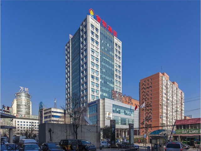 上海市双层房集装箱运价