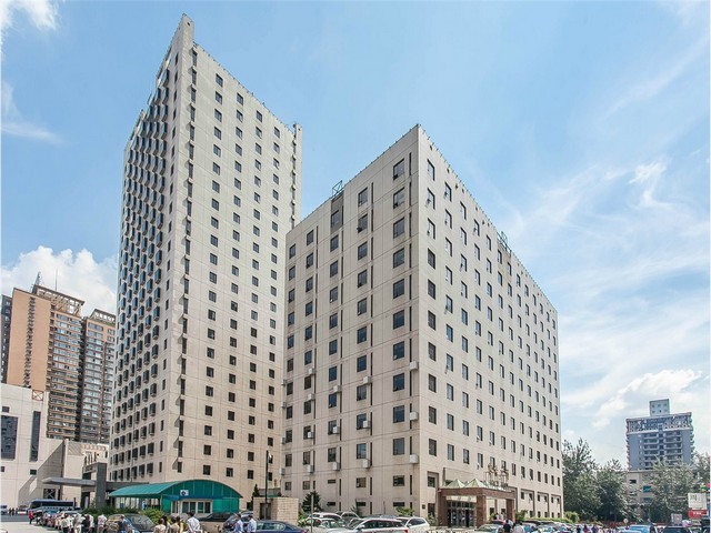 河北升级双光透镜需要多少钱