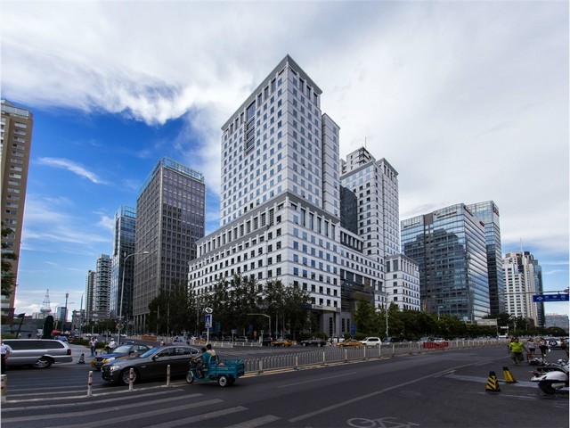 西平移动集装箱彩板房