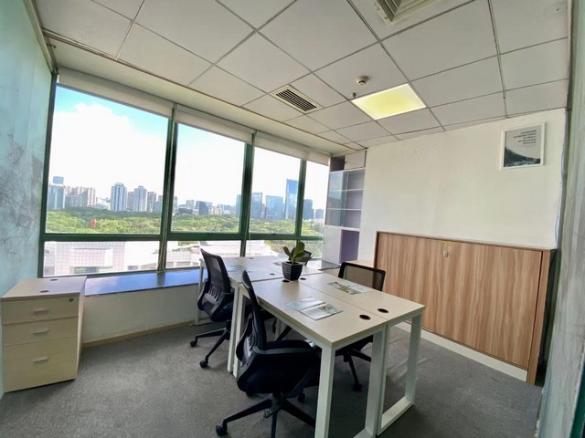 河南方盘模具厂