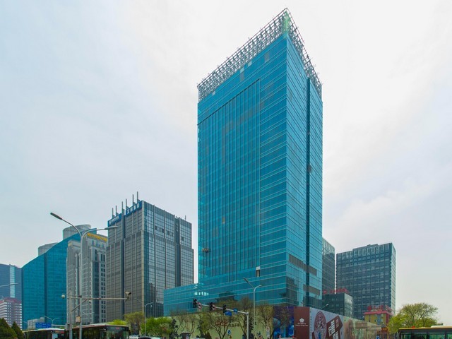 双鸭山捞泵公司