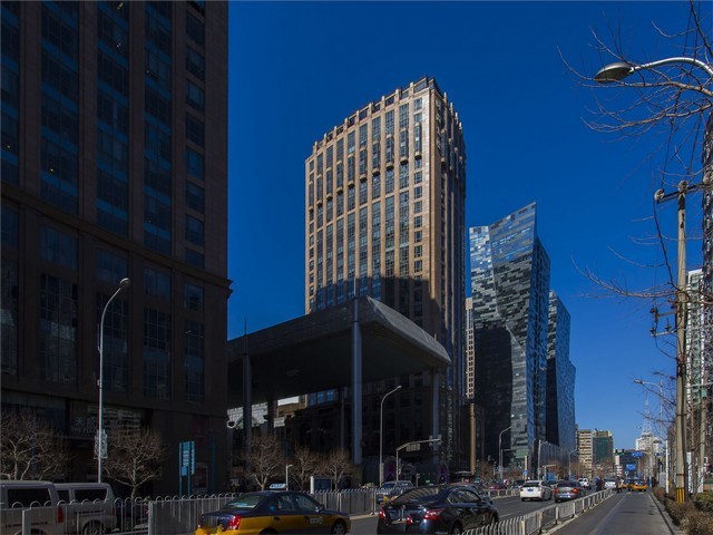 山西模压PTFE加工