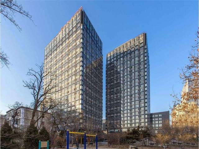 花木路专属年会/晚宴一站式策划