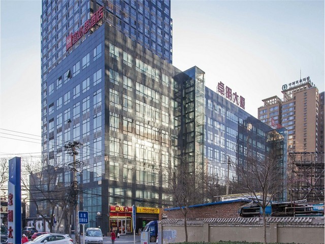 山东注塑透明填充母料供应厂家