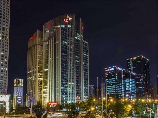 浙江螺纹扫描仪生产厂家