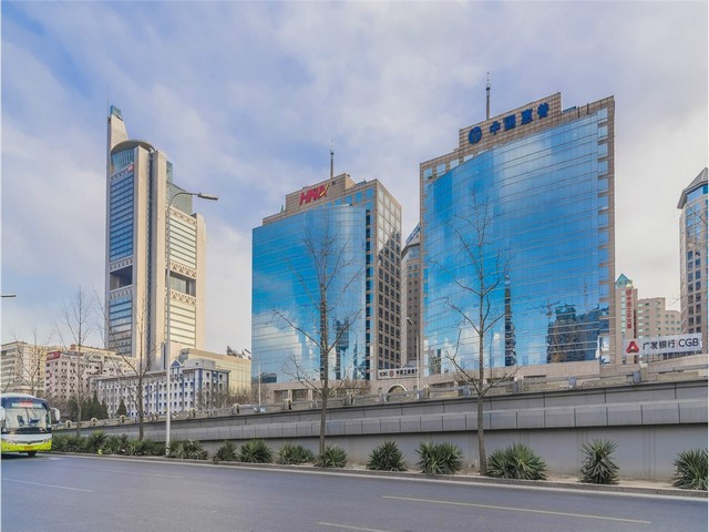 中国澳门铝合金凹槽锚线售后服务