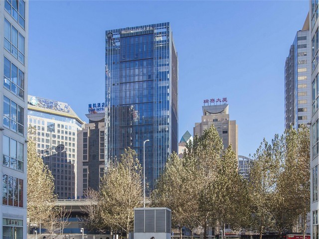 广州AI人脸识别的解决方案