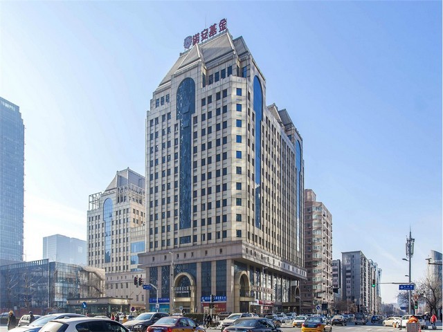 浙江专业二位扭腰器