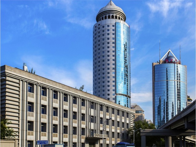 南京颗粒zeta电位仪使用手册