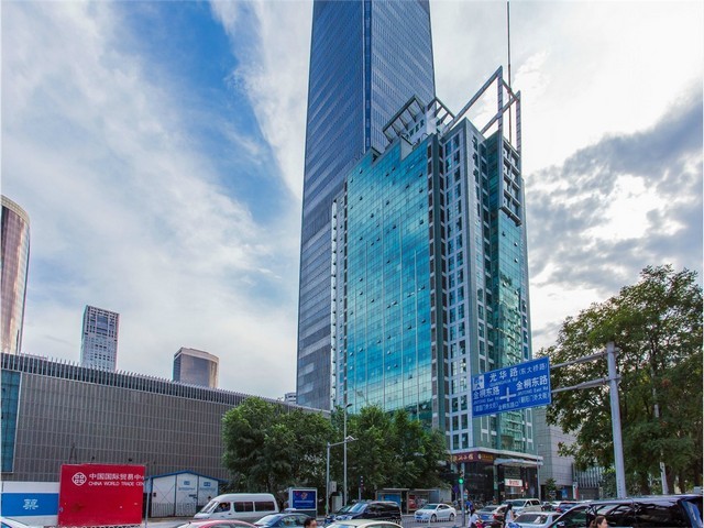 天津WFB稀酸泵哪家好