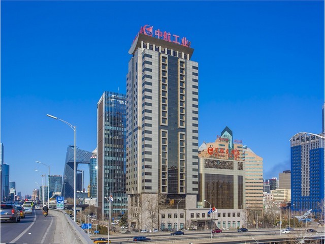 辽源羊蝎子锅加盟店费用