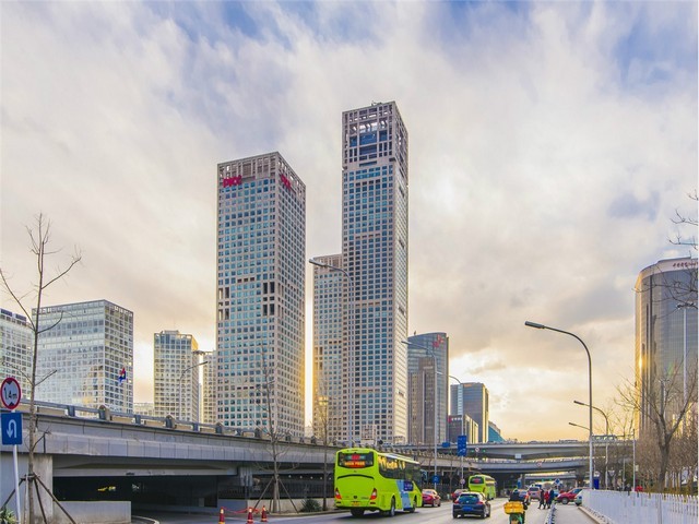 杭州凝胶时间测试仪哪家好