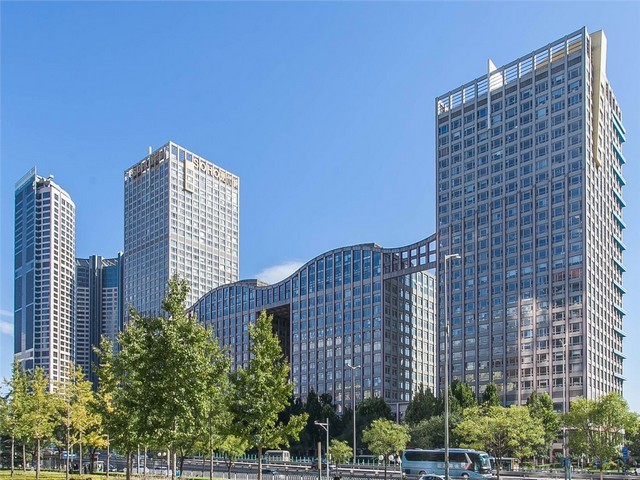 家用吹风机外壳模具订购