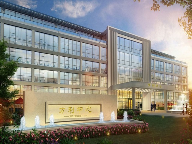 常州cnc加工厂哪家好