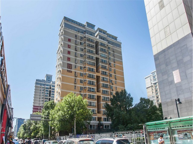 家用冲凉凳生产基地