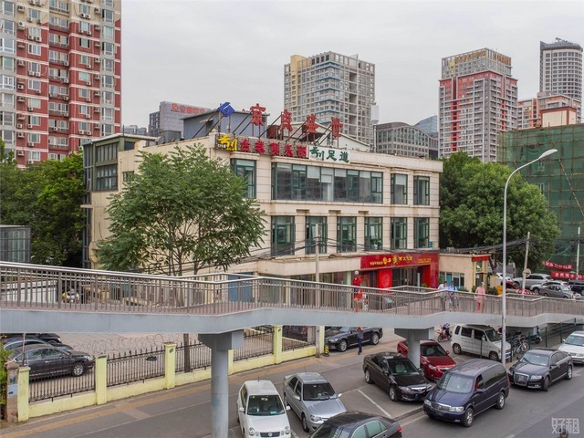 西安核医学放射性废液处理系统直销