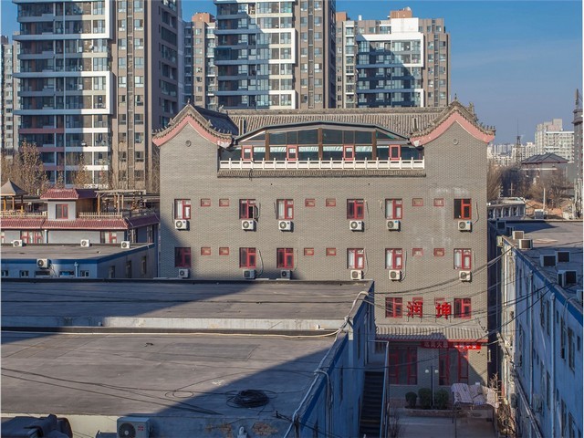 山西电动缸厂家直供