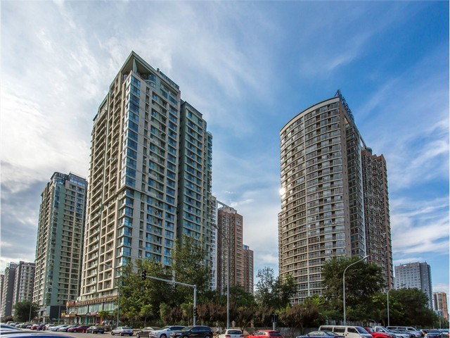 湖北仿石纹辊涂铝单板复合板价格咨询