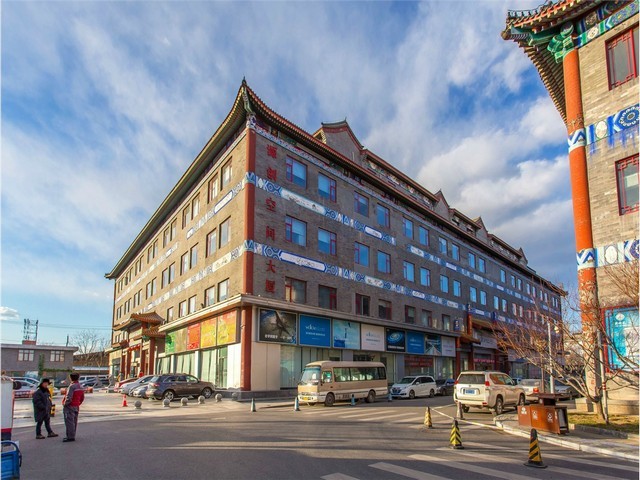 永春4s店车膜专卖店