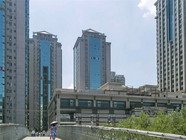 合肥真空规管生产商