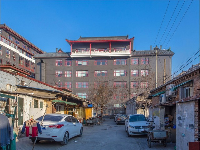 江苏品质外框打孔机一体化