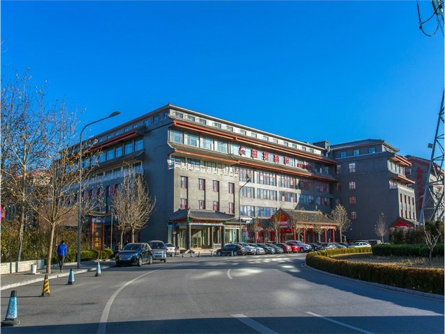 浙江回收废IC公司