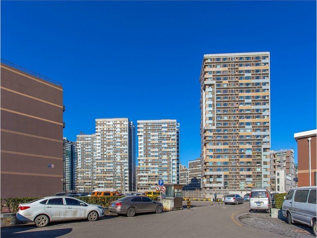 天津JYW-200A表面张力仪