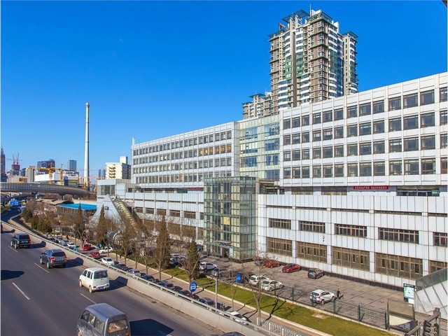 常州中铝推拉门窗加盟费用要多少