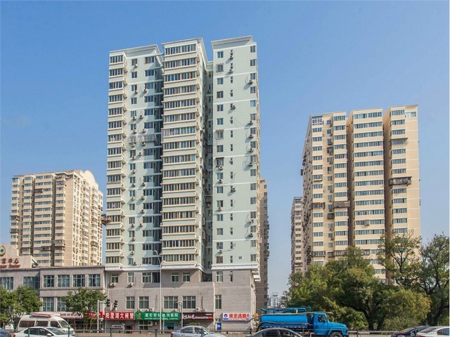 内蒙古高精度压力变送器性价比高