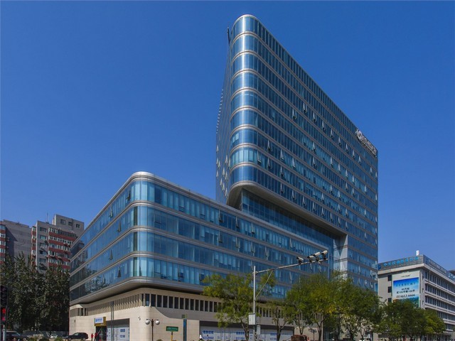 珠海单梁起重机怎么选