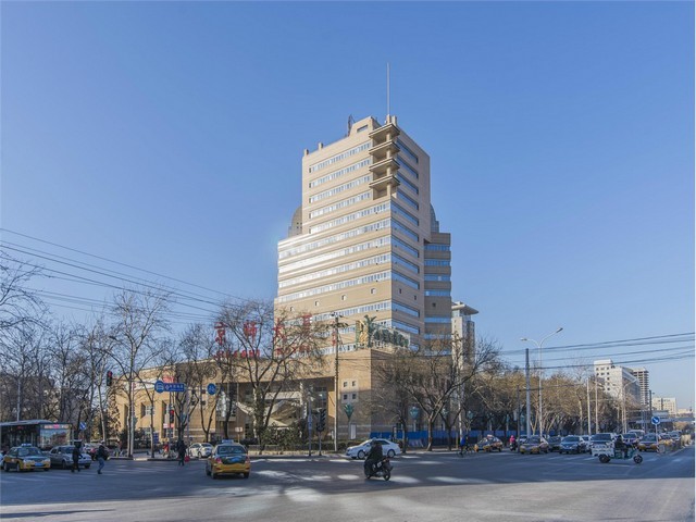 南京欧式花园设计施工