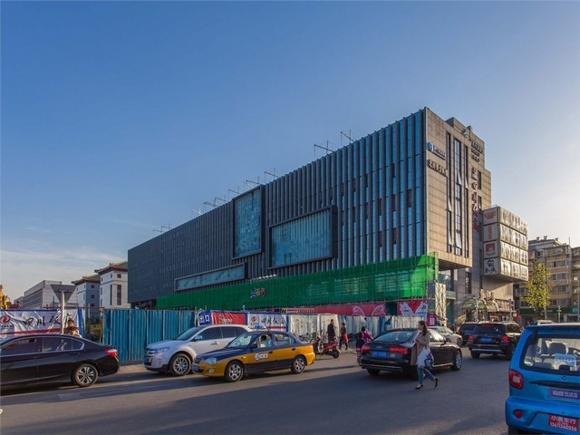 重庆新型智能压力控制器维修服务