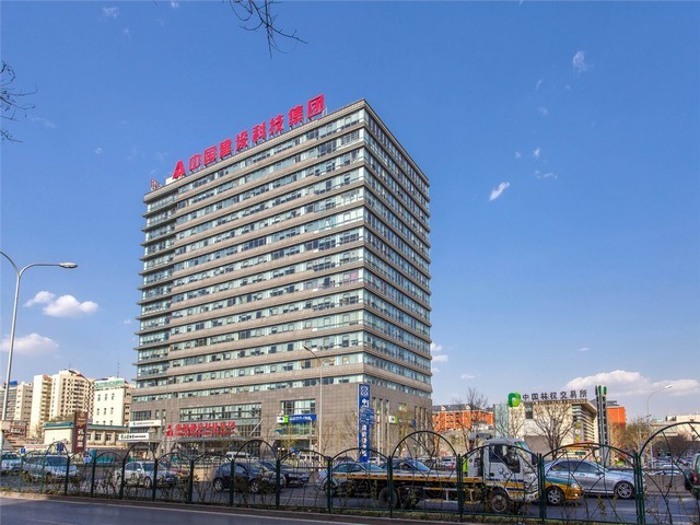 浦东优化企业管理