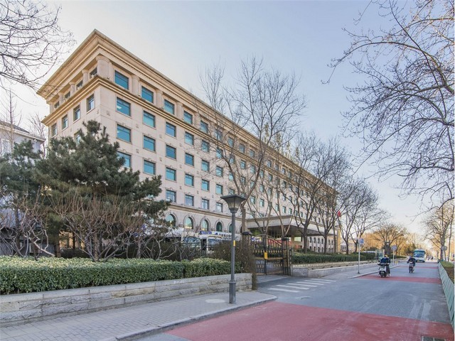 广州珠宝工厂定制哪里有