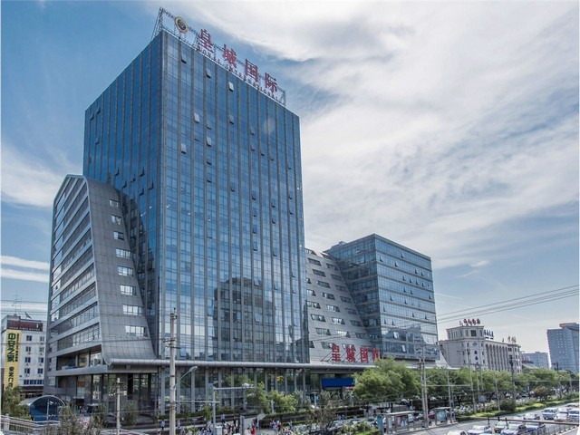 普陀区儿童适用okgo消毒液检测