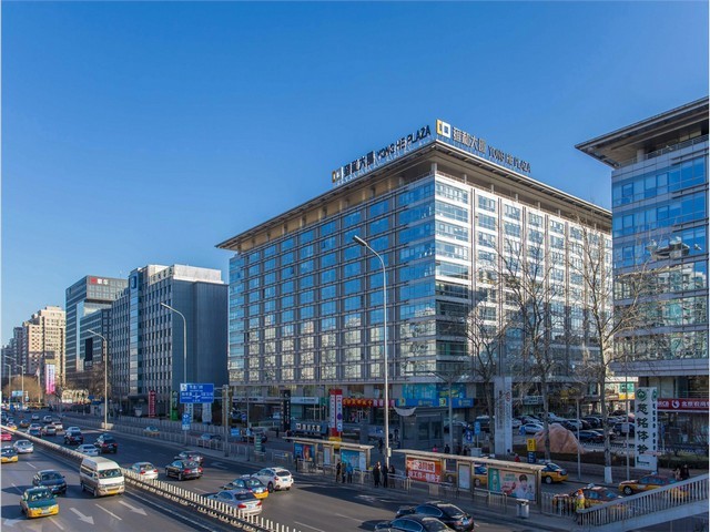 上海咨询EdU细胞增殖检测试剂盒价格