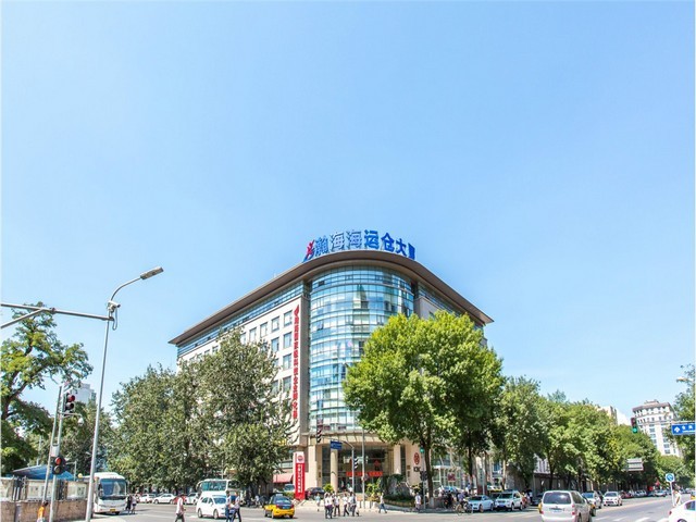 Bruker轮廓仪用途是什么