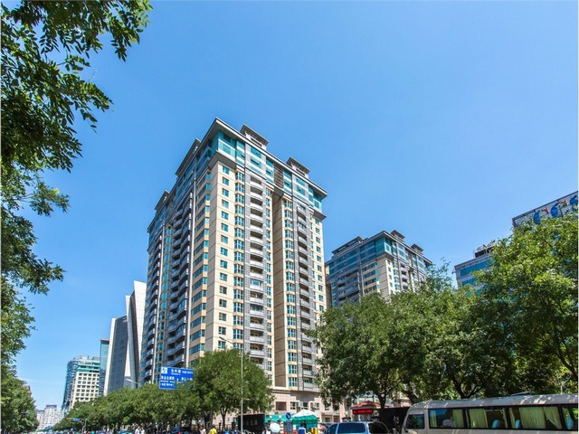 杭州地坪砂浆价格