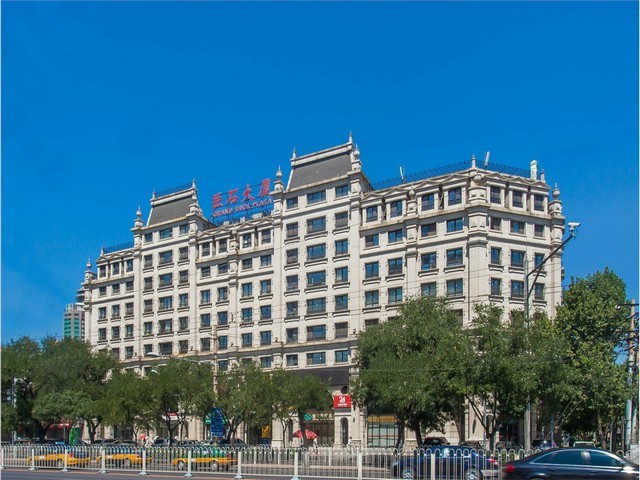 陕西箱变充气柜生产厂