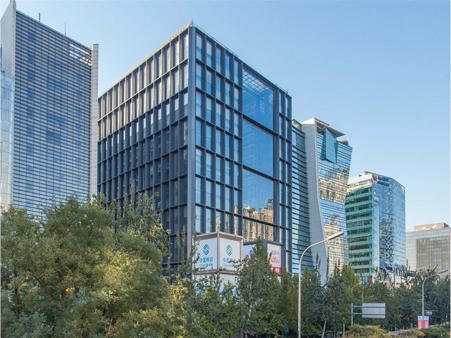 拱墅区酒店拆除怎么收费